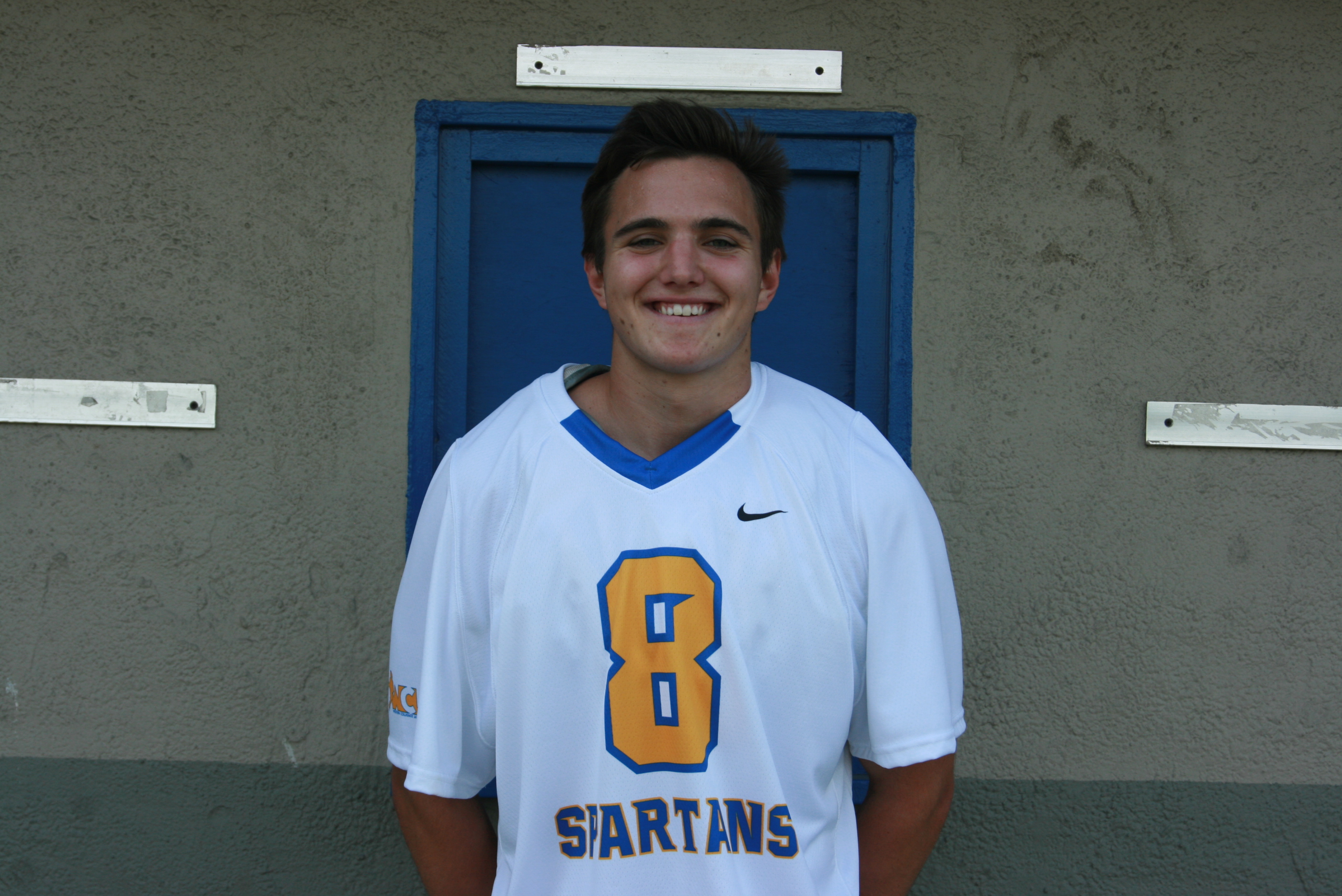 Roster Image