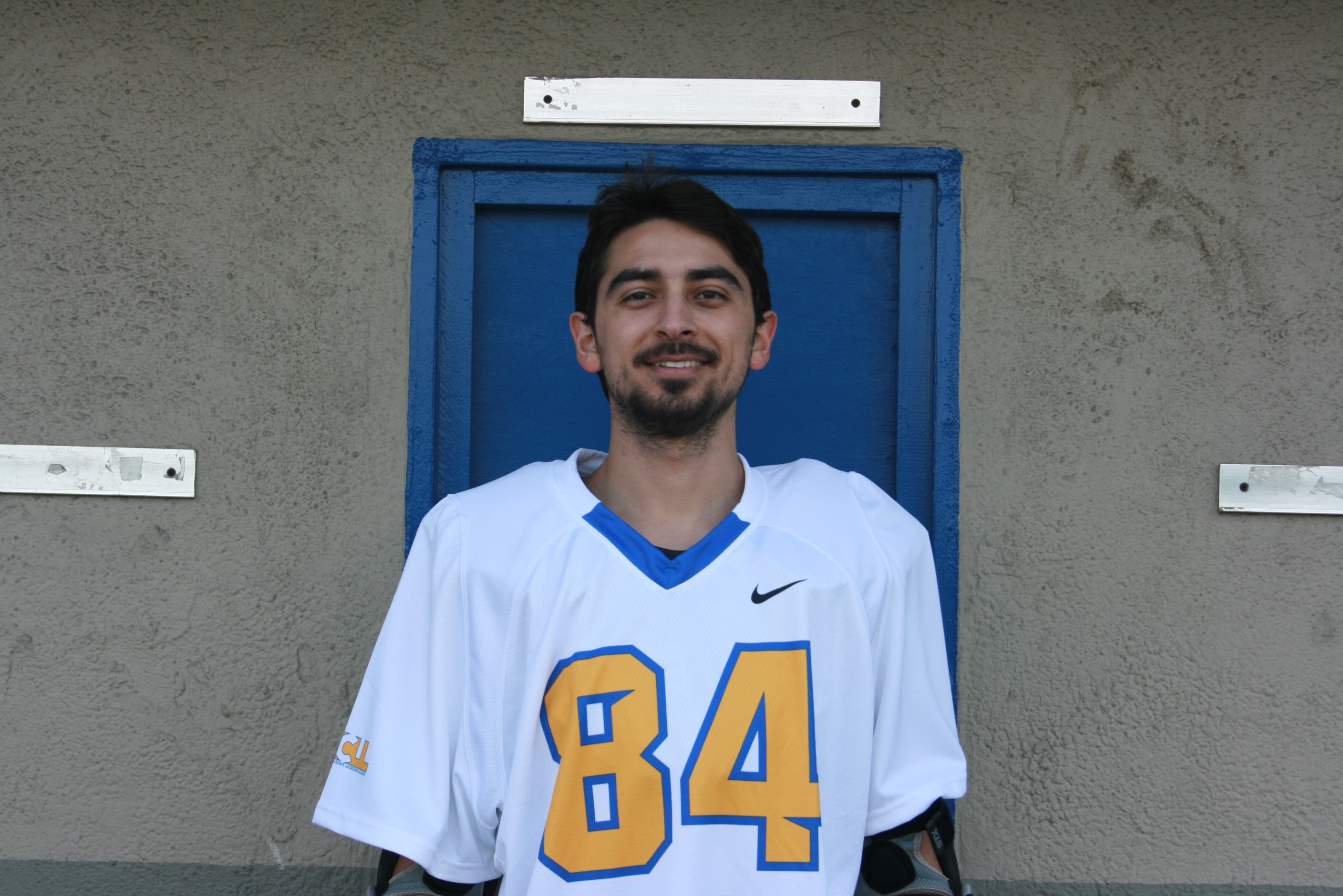 Roster Image