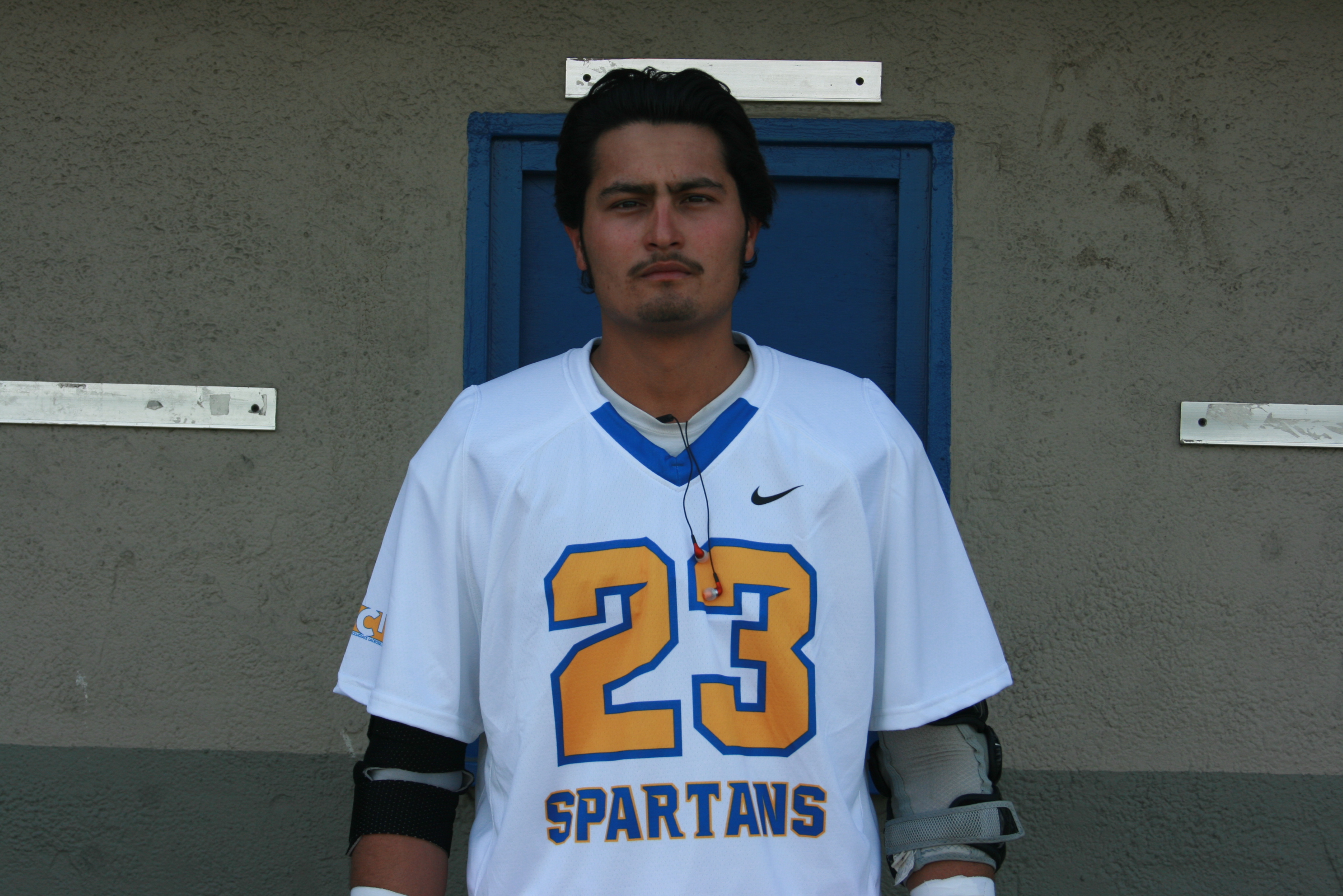 Roster Image