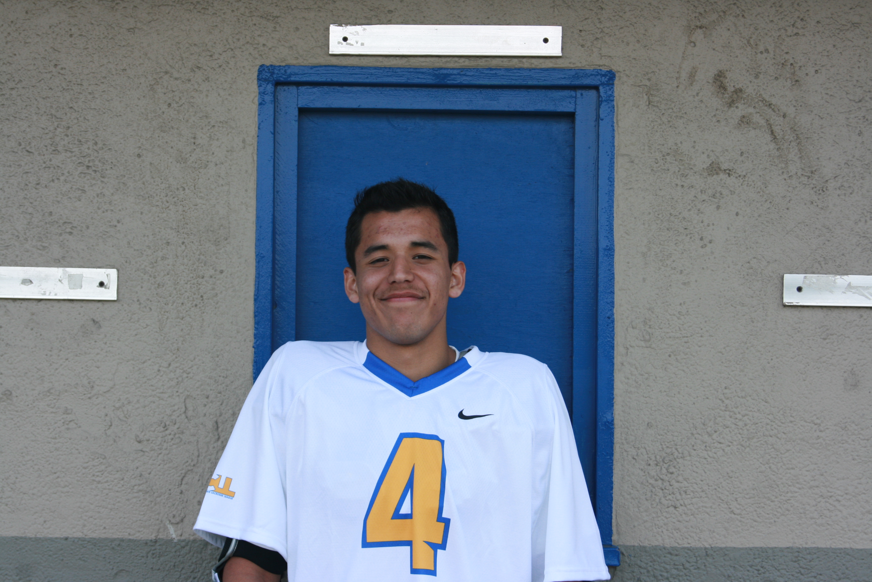 Roster Image