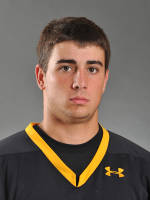 Roster Image
