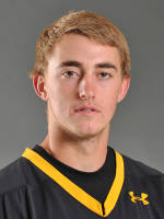 Roster Image