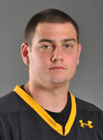 Roster Image