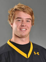 Roster Image