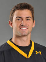 Roster Image