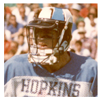 Roster Image