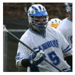 Roster Image