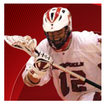Roster Image