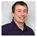 Roster Image