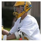 Roster Image