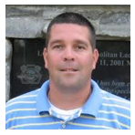 Roster Image