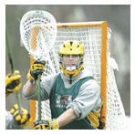 Roster Image