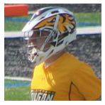 Roster Image