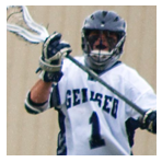 Roster Image