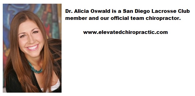 Elevated Chiropractic