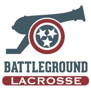 Battleground Lacrosse