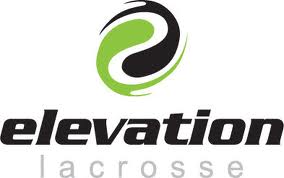 Elevation Lacrosse