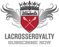 MCLA Lax Mag