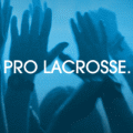LXM Pro Lacrosse and Music Tour