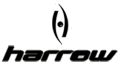 Harrow Lacrosse Harrow Lacrosse