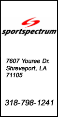 Sportspectrum