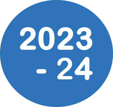 2023-24