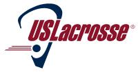 US Lacrosse Membership