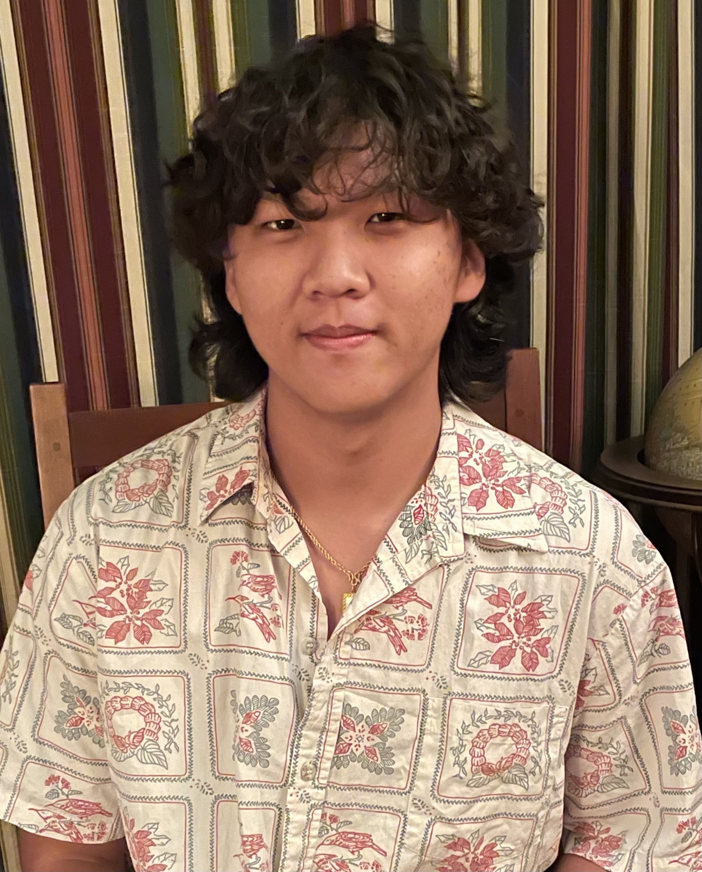 Roster Image