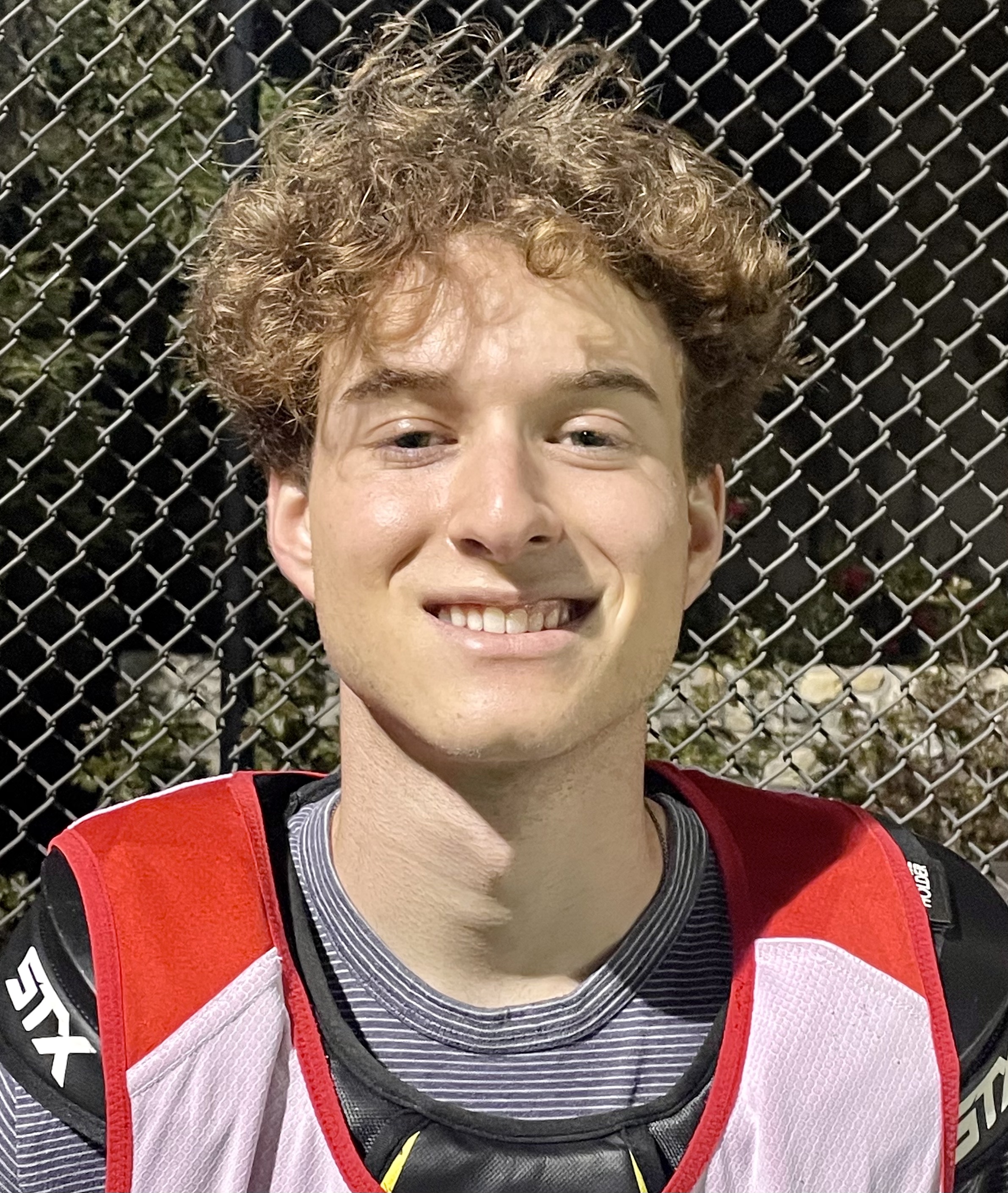 Roster Image