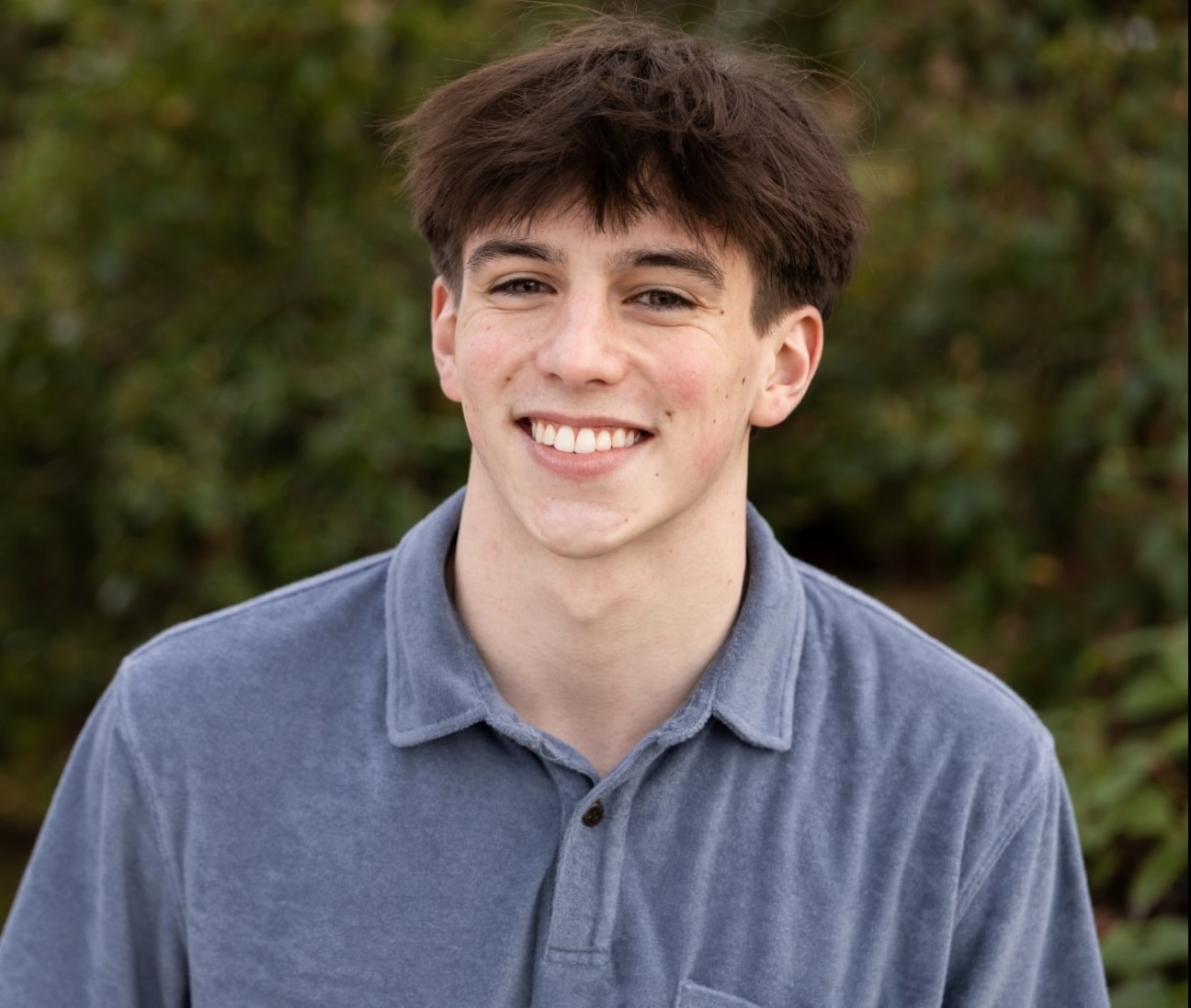 Roster Image