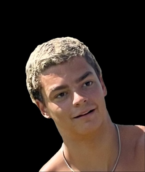 Roster Image