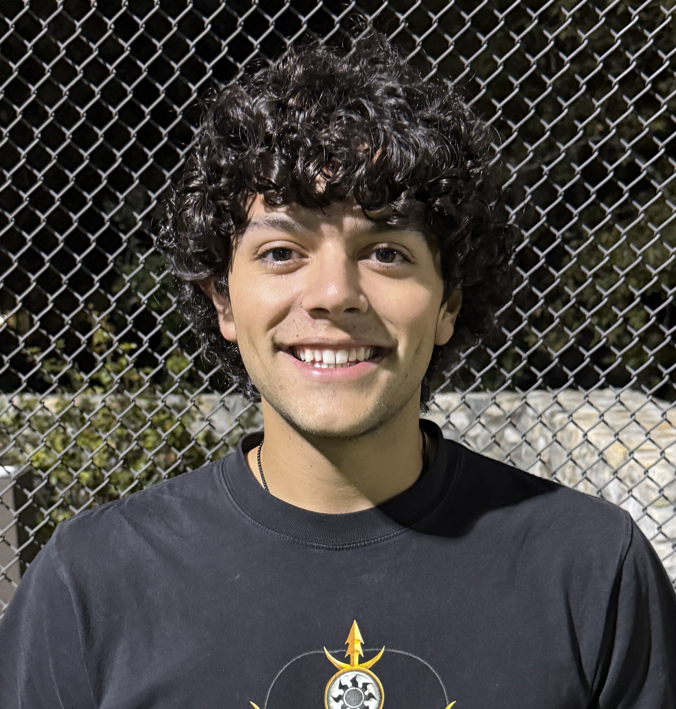 Roster Image
