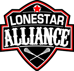 Lone Star Alliance