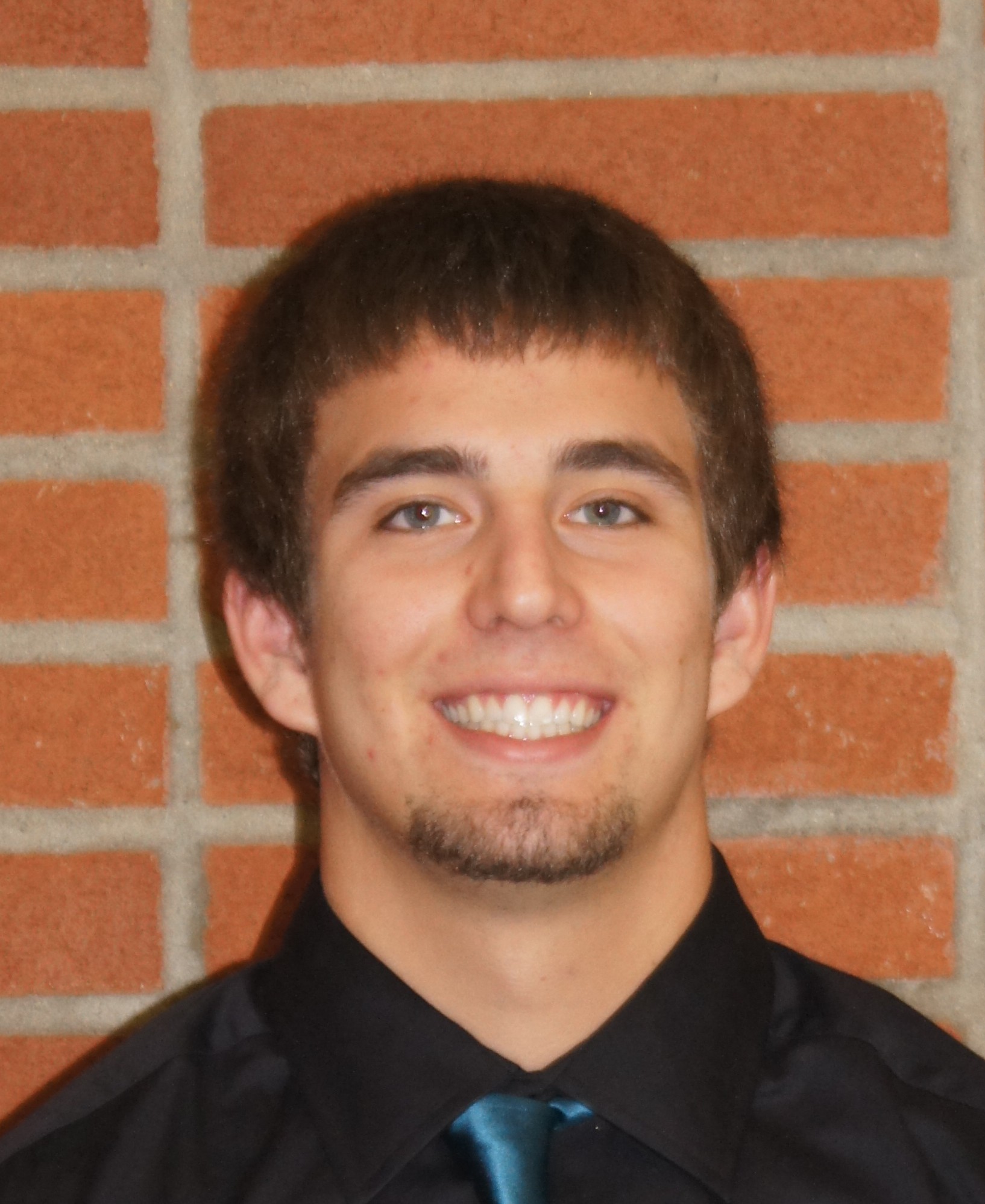 Roster Image