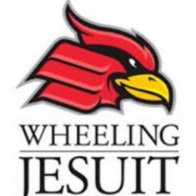 Worthington Kilbourne High School Boys Lacrosse