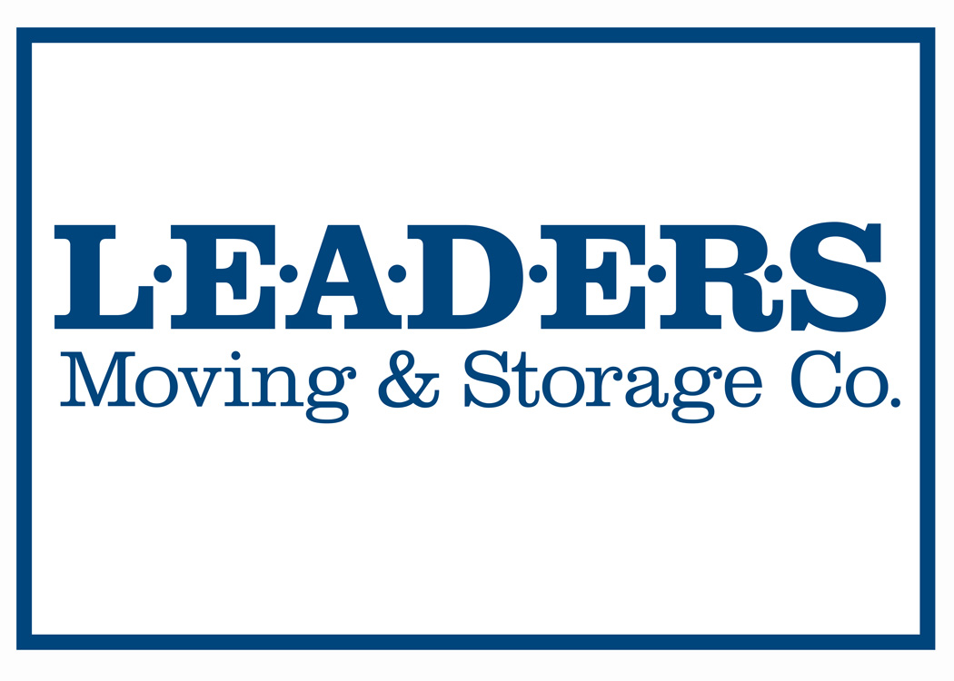 Leaders Moving & Storage Co.