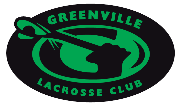 Greenville Lacrosse Club