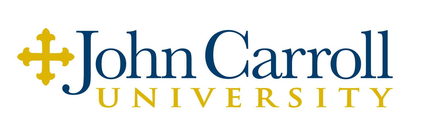 Jcsu Logo